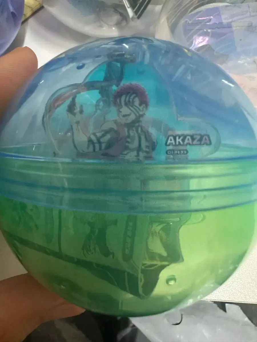 thumbnail-6